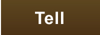 Tell