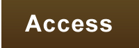 Access